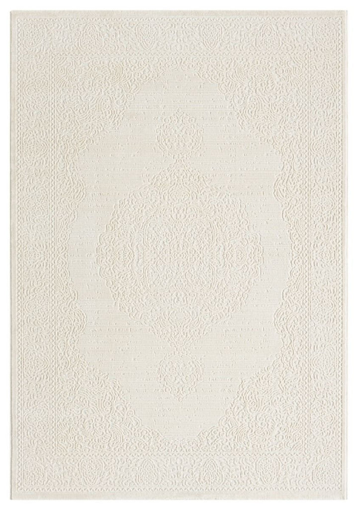 Elyse 837 - Cream - Løven Home