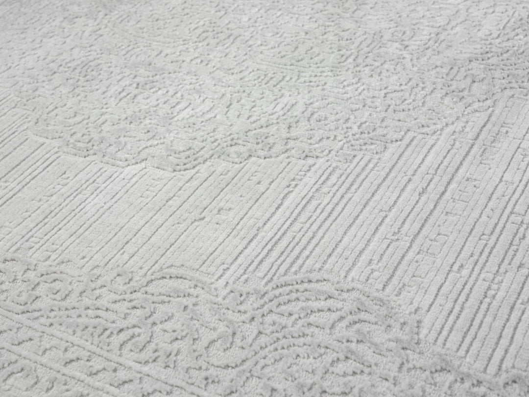 Elyse 837 - Grå - Løven Home