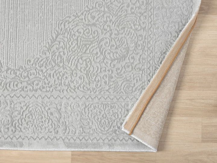 Elyse 837 - Grå - Løven Home