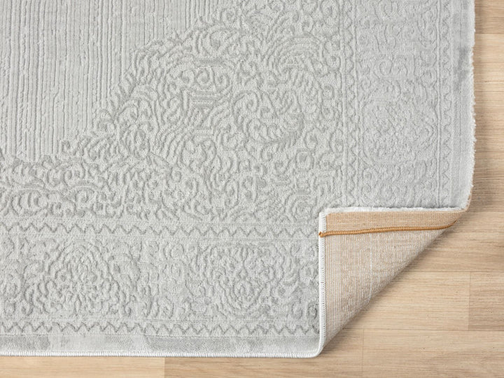 Elyse 837 - Grå - Løven Home