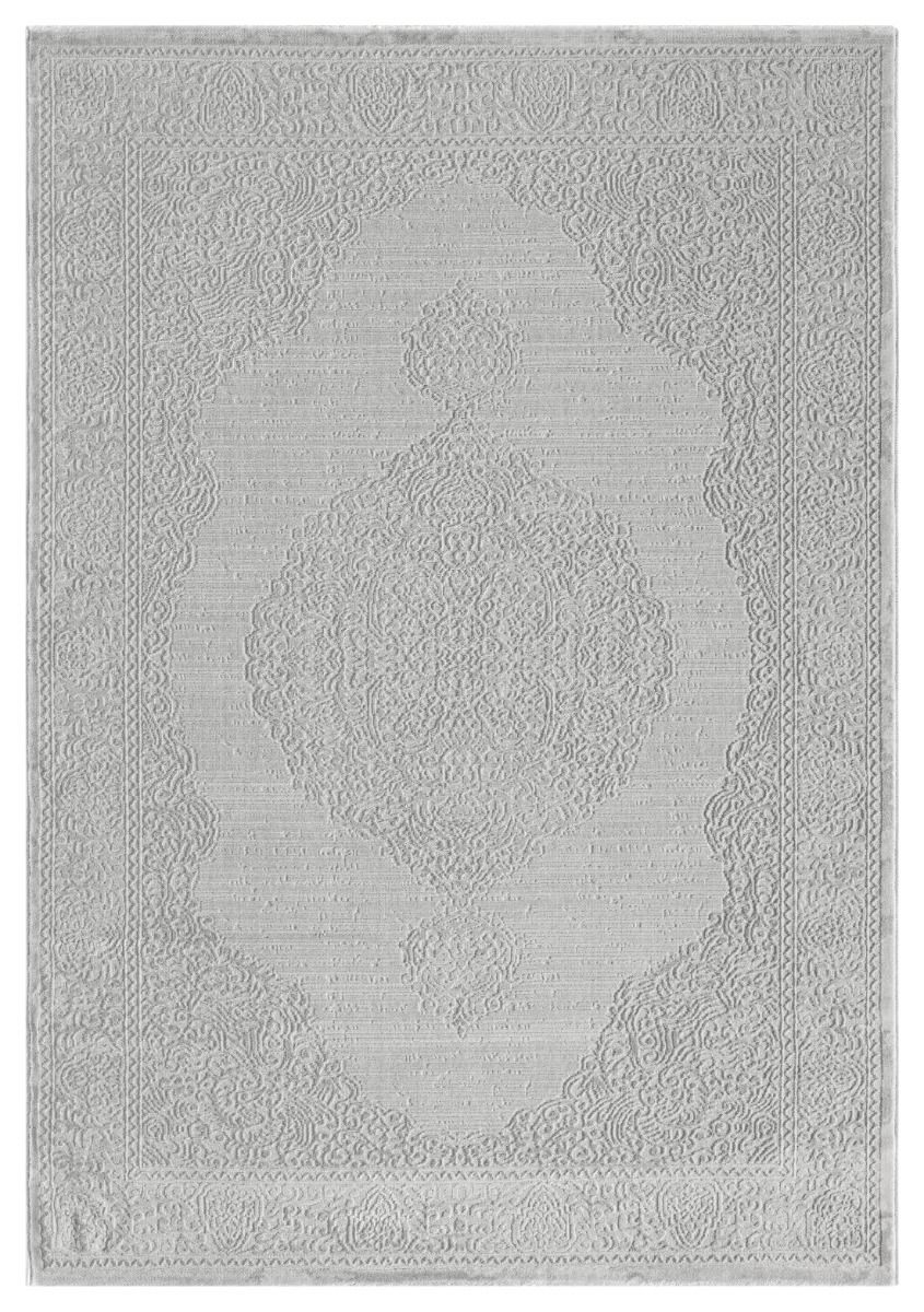 Elyse 837 - Grå - Løven Home