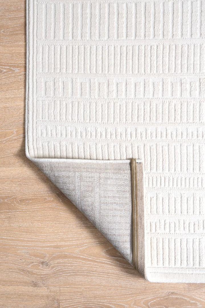 Elyse 963 - Cream - Løven Home