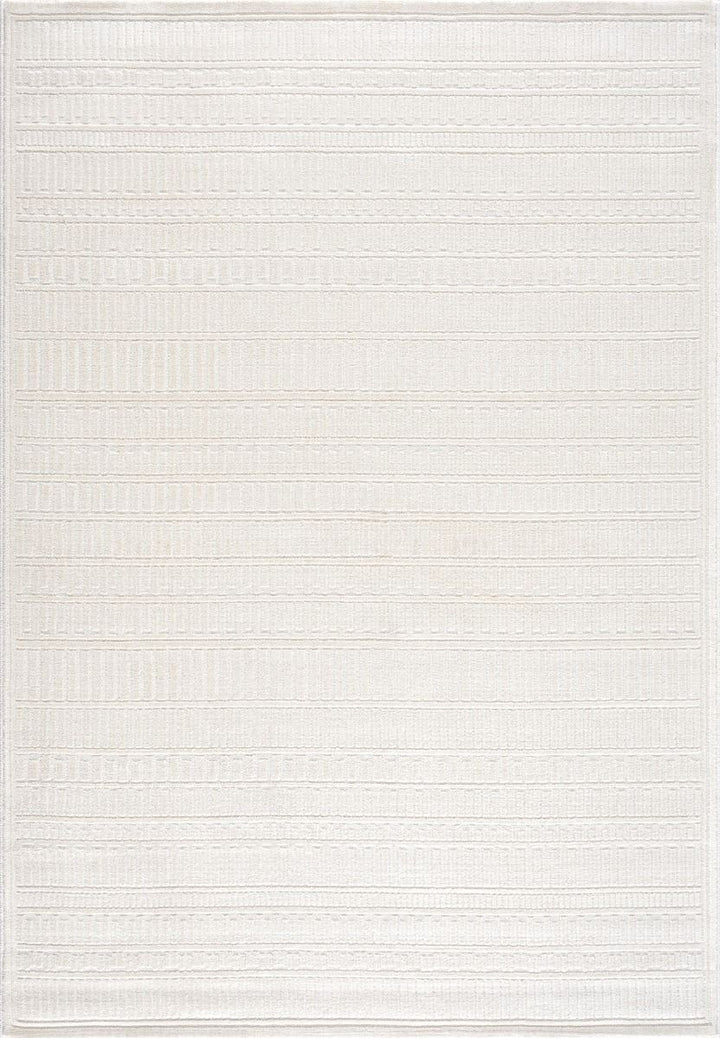 Elyse 963 - Cream - Løven Home