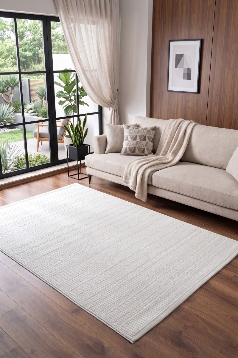 Elyse 963 - Cream - Løven Home