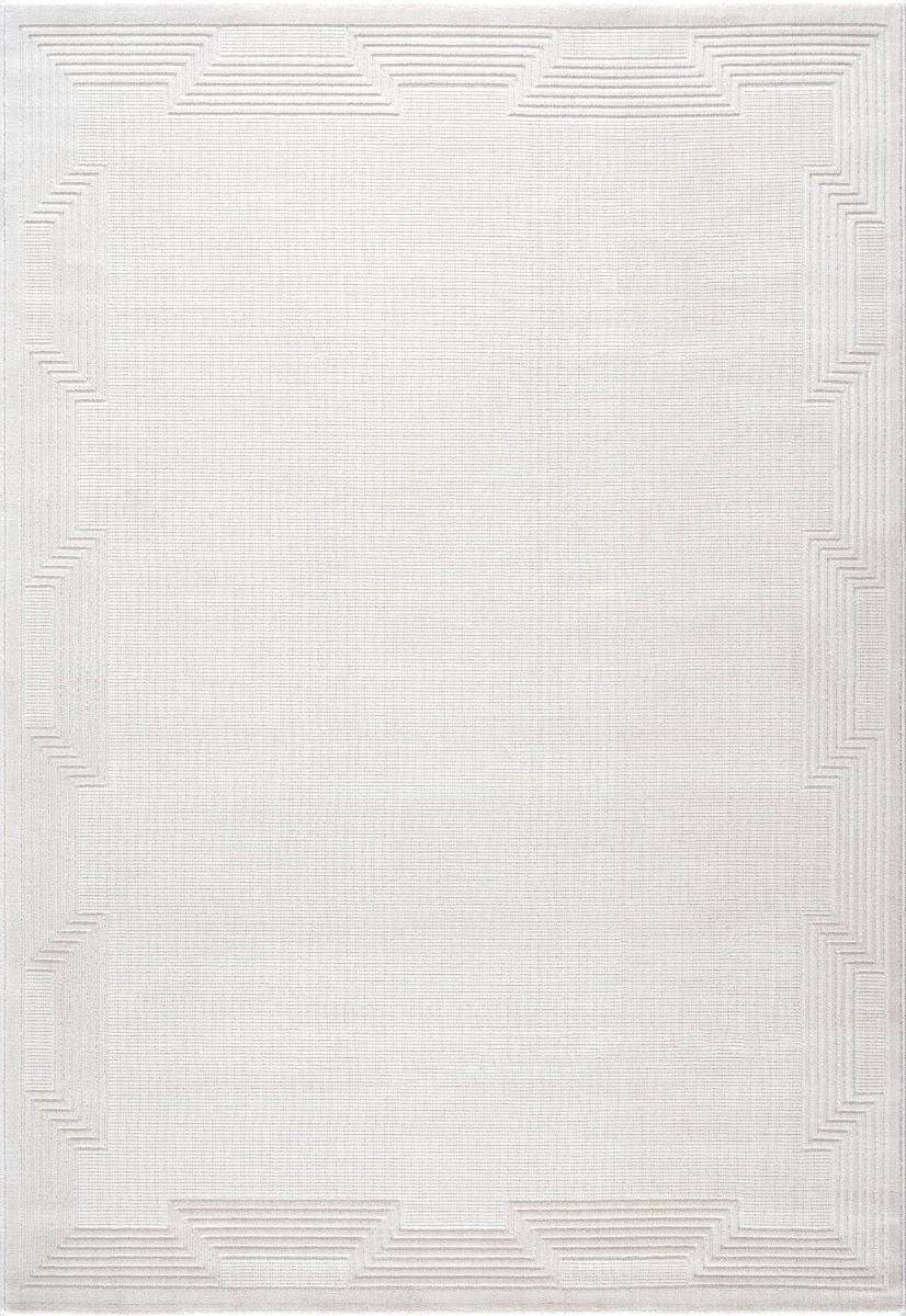Elyse 967 - Cream - Løven Home