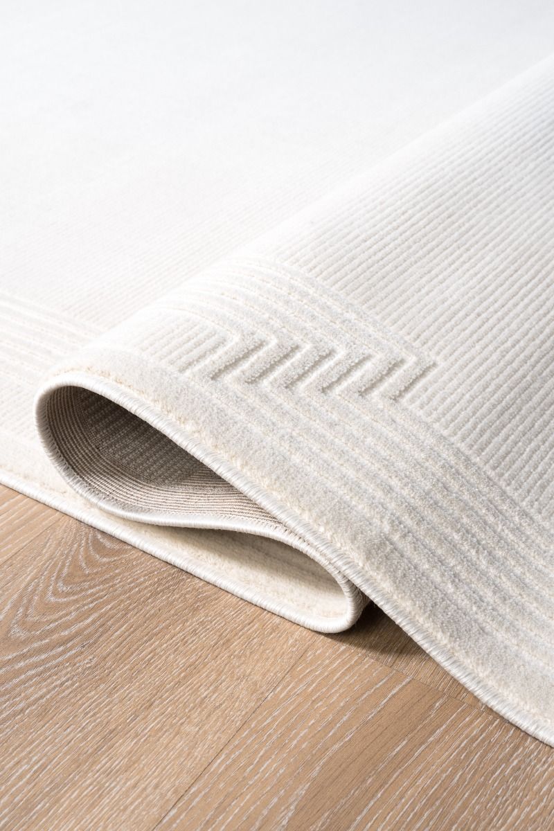 Elyse 967 - Cream - Løven Home