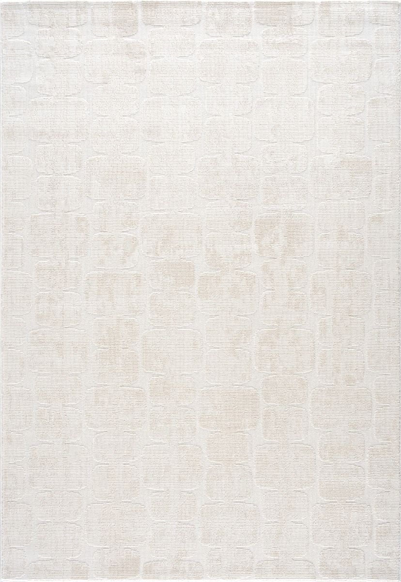 Elyse 969 - Cream - Løven Home