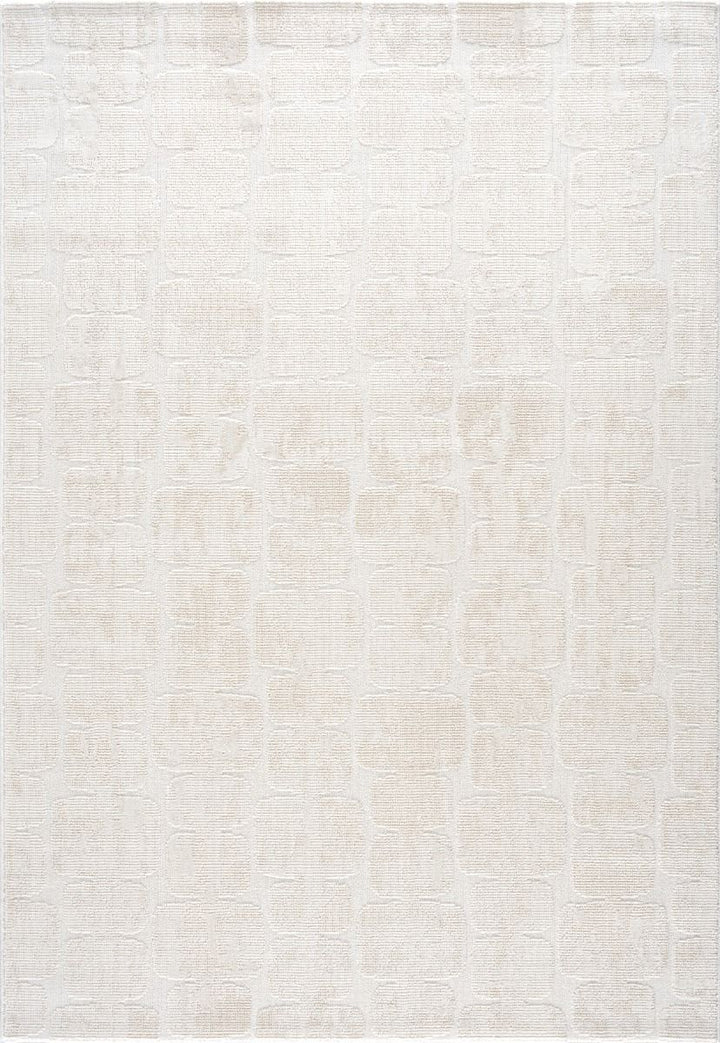 Elyse 969 - Cream - Løven Home