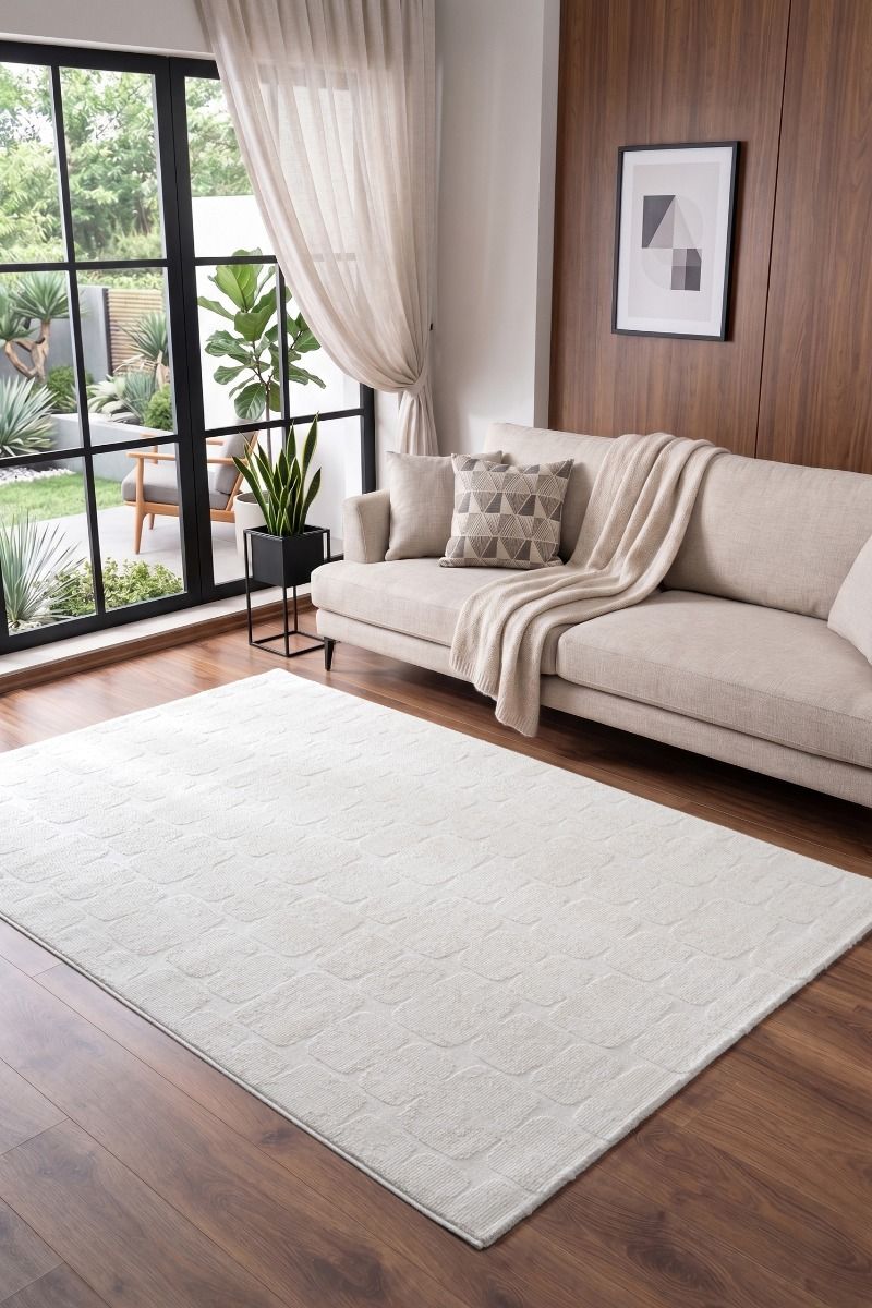 Elyse 969 - Cream - Løven Home