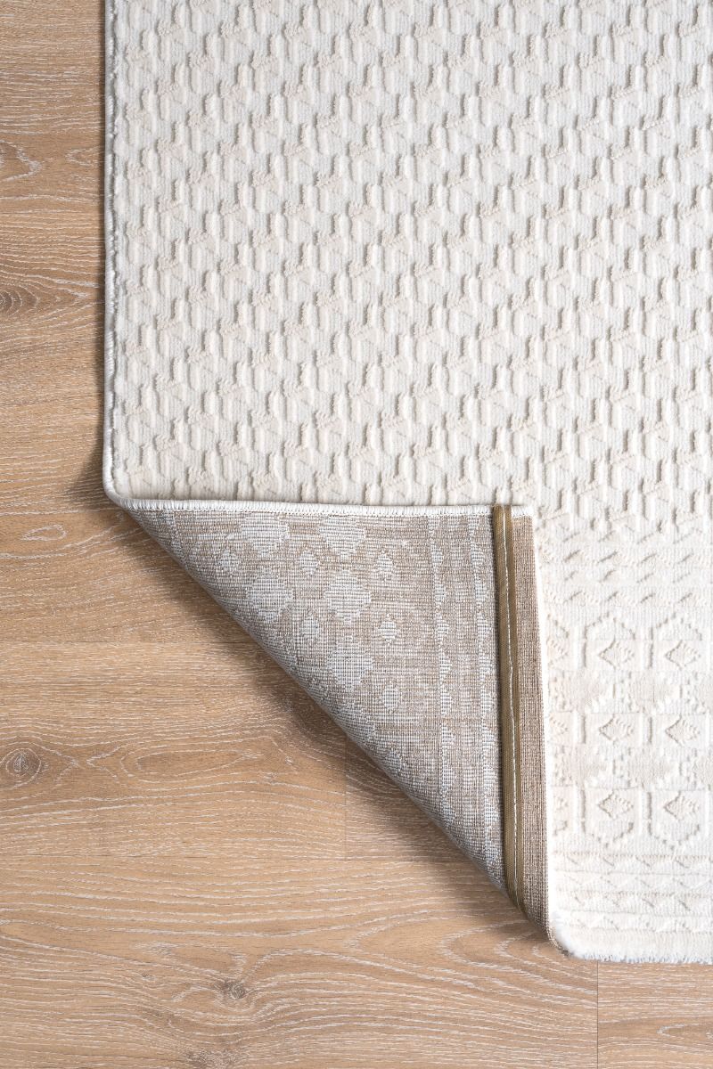 Elyse 970 - Cream - Løven Home