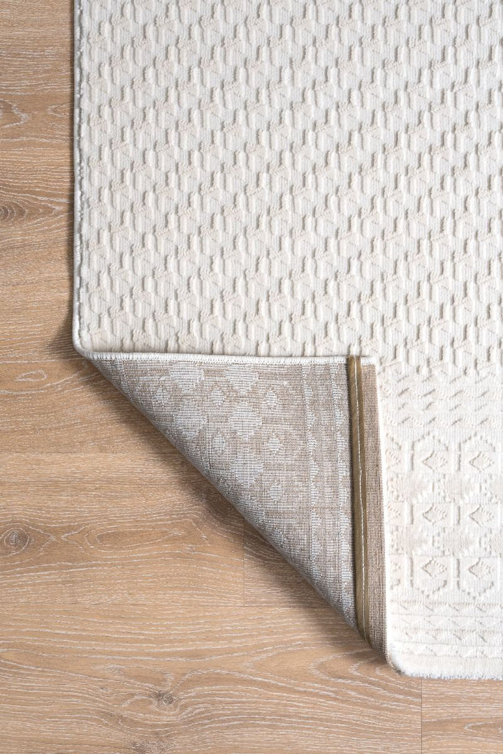 Elyse 970 - Cream - Løven Home