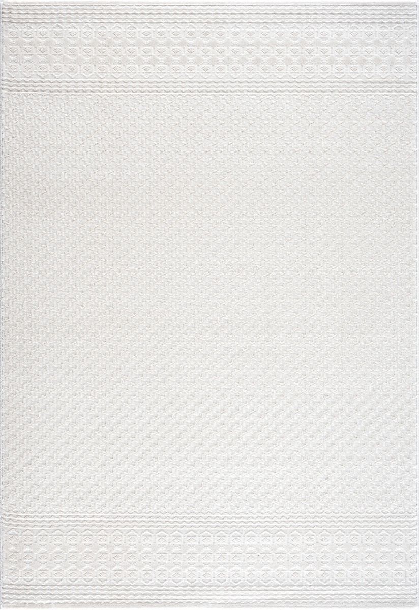 Elyse 970 - Cream - Løven Home