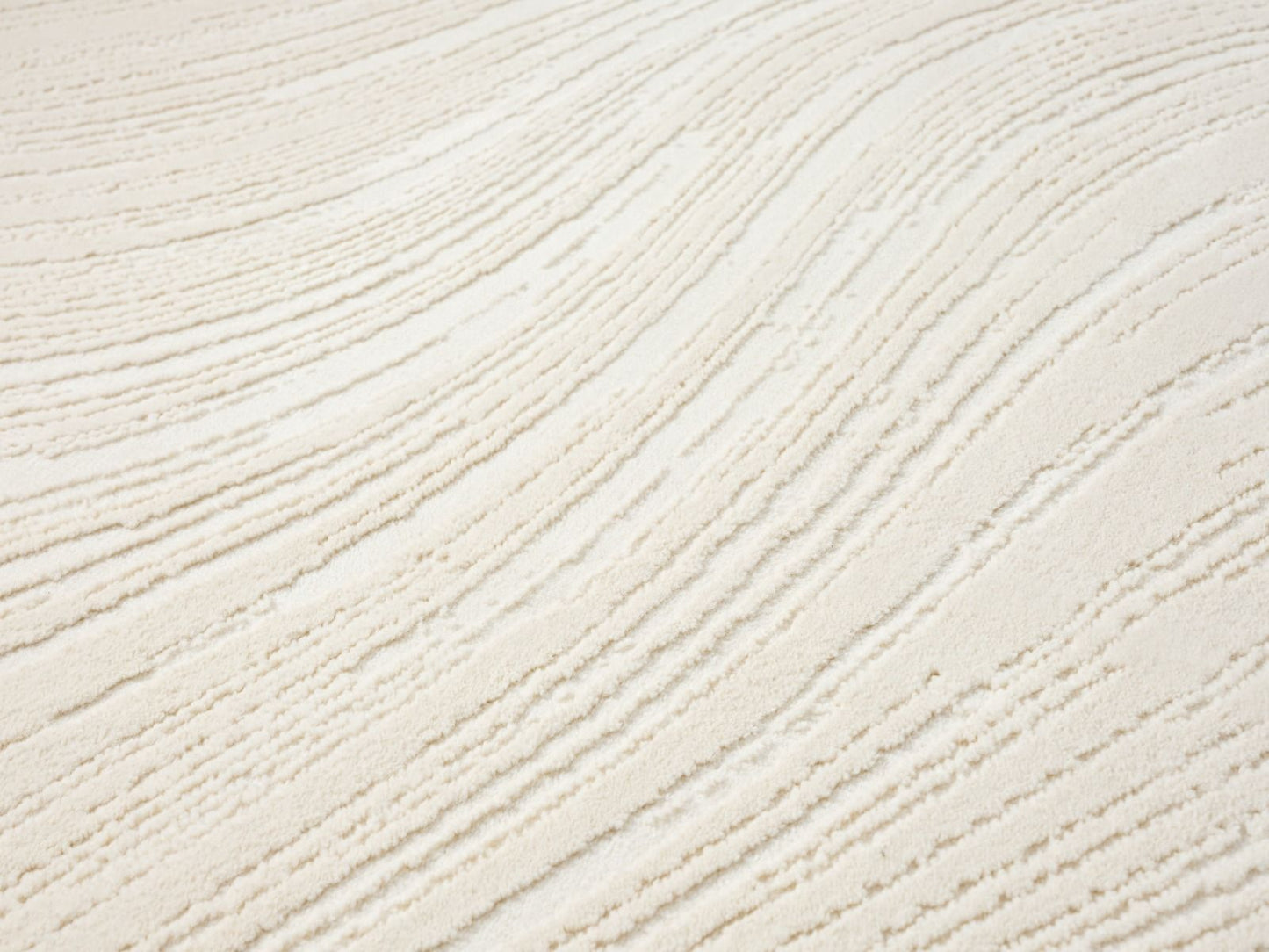 Elisa 757 - Cream