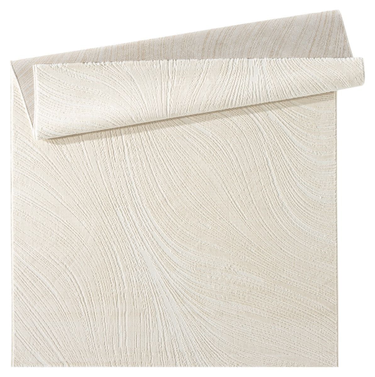 Elisa 757 - Cream