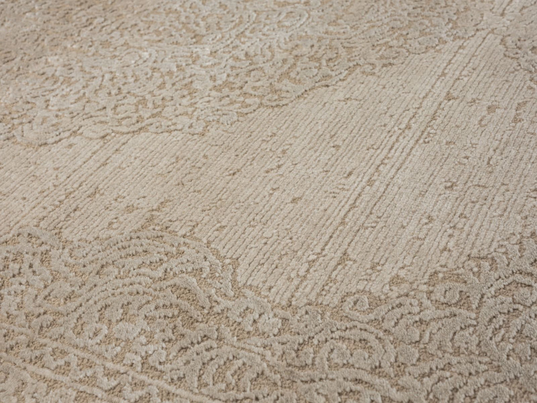 Elisa 837 - Taupe/Beige