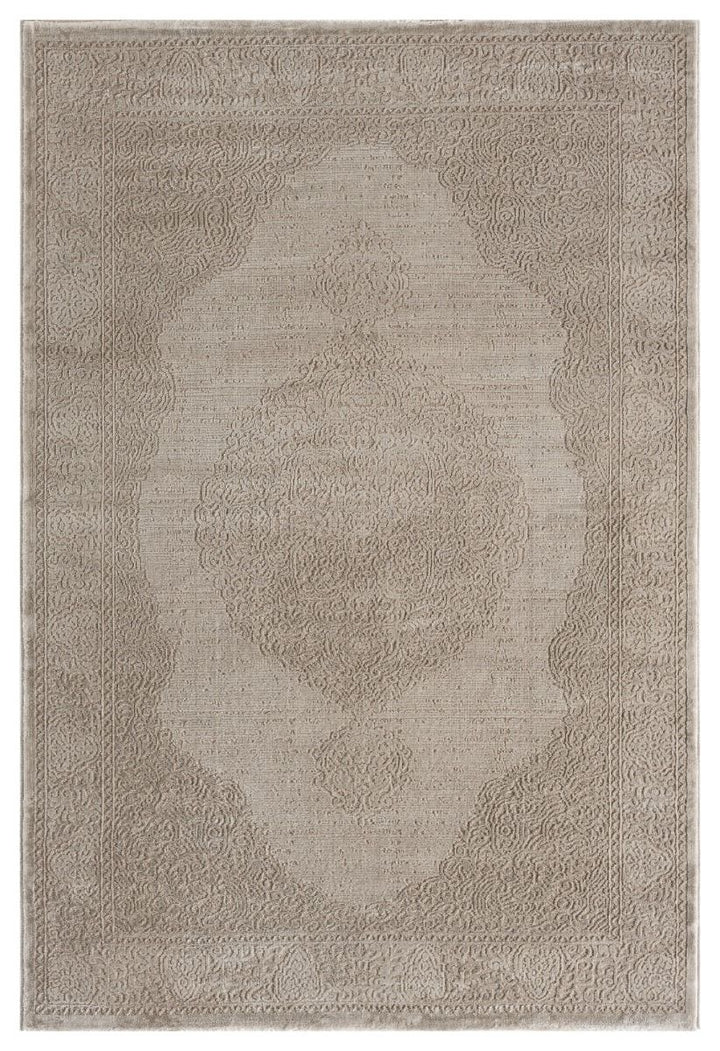 Elisa 837 - Taupe/Beige