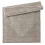 Elisa 837 - Taupe/Beige