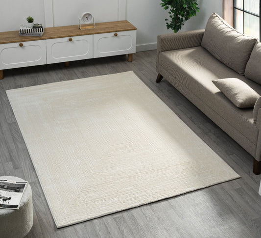 Elisa 278 - Cream