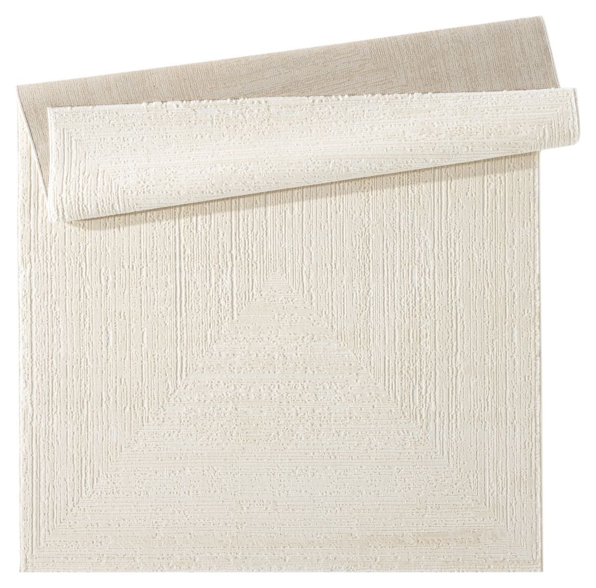 Elisa 278 - Cream