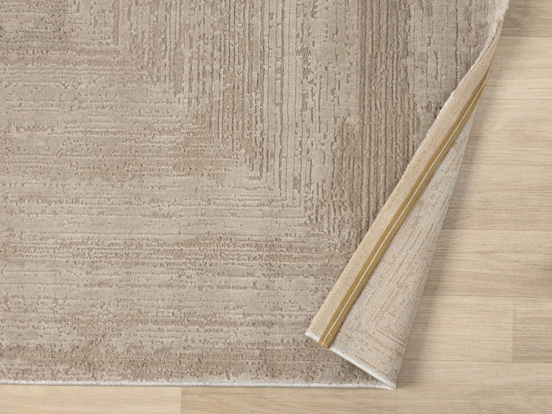 Elisa 278 - Taupe/Beige