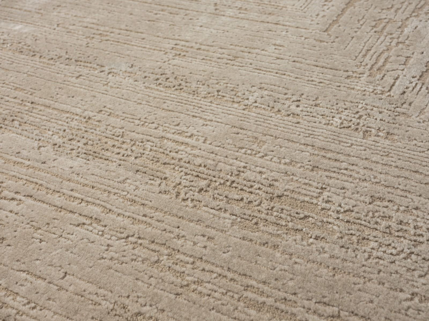 Elisa 278 - Taupe/Beige