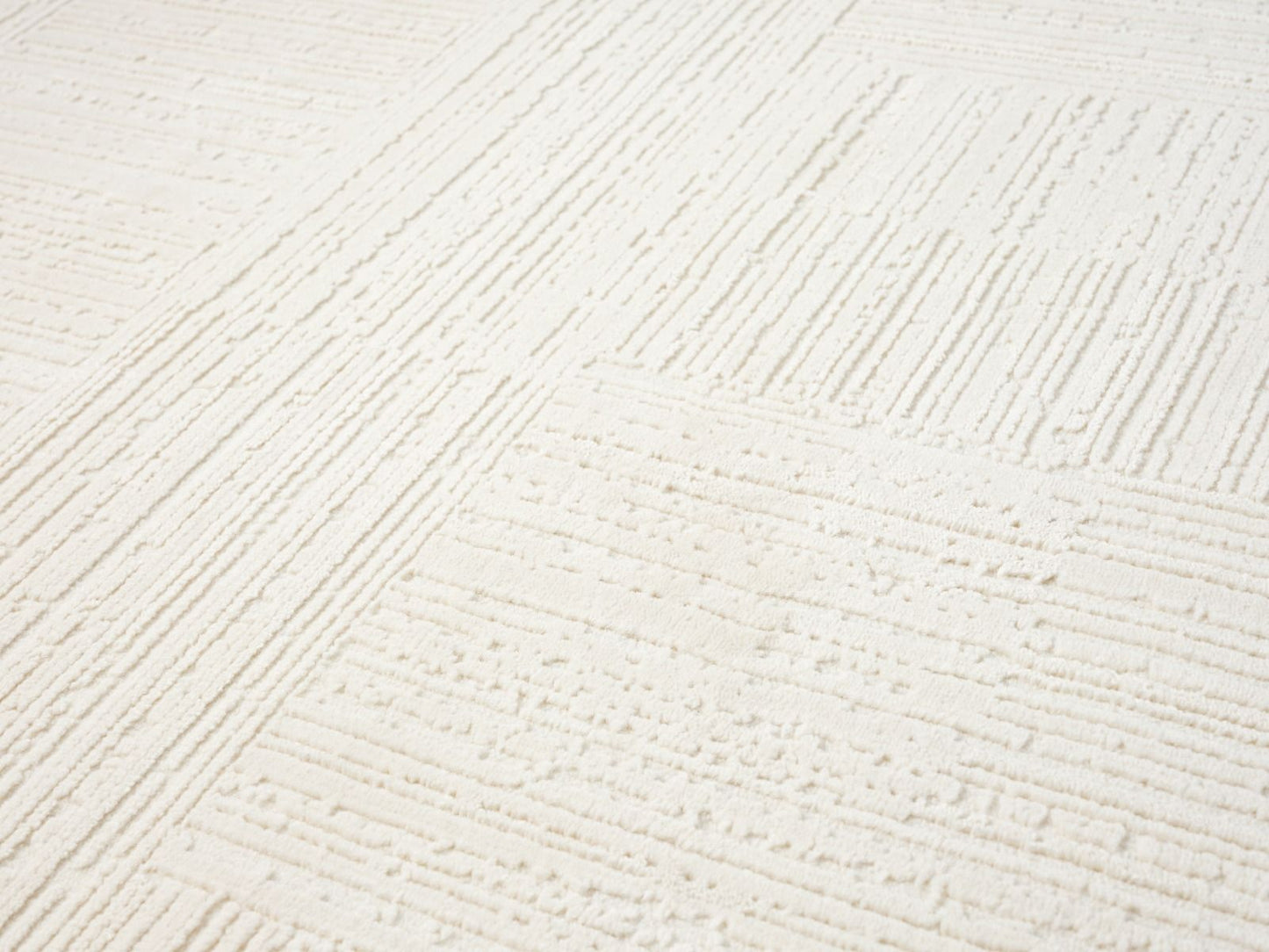Elisa 474 - Cream