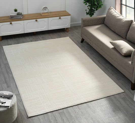 Elisa 474 - Cream