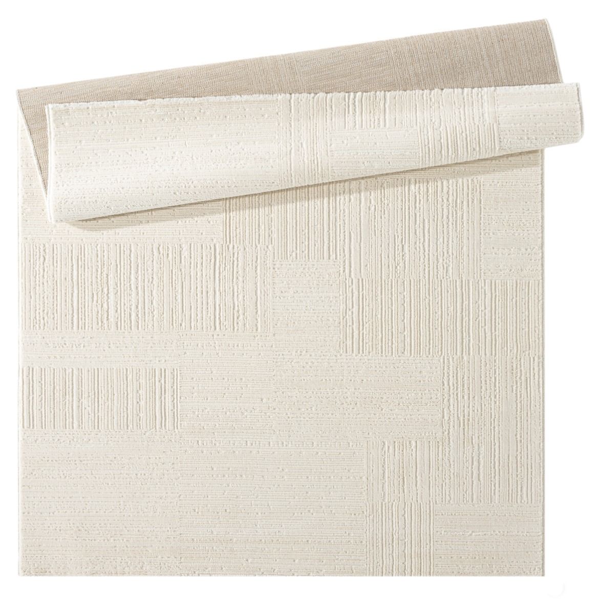 Elisa 474 - Cream