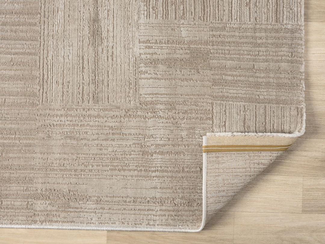 Elisa 474 - Taupe/Beige