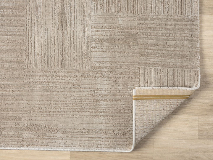 Elisa 474 - Taupe/Beige