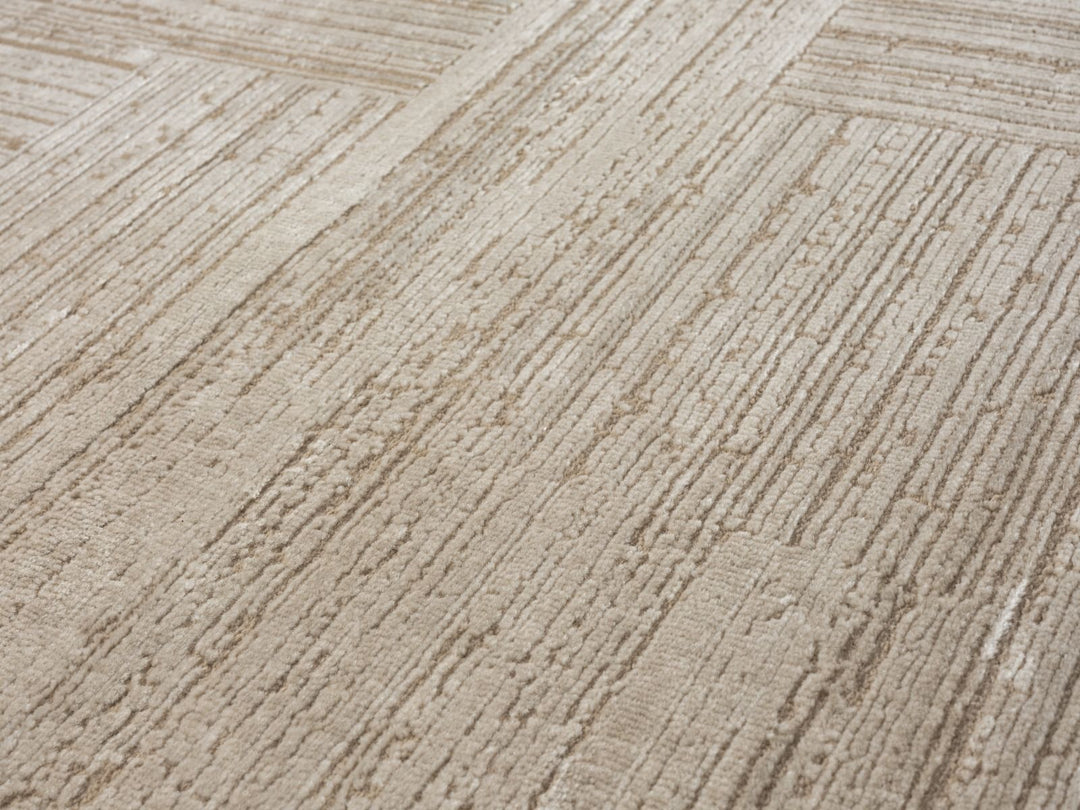 Elisa 474 - Taupe/Beige