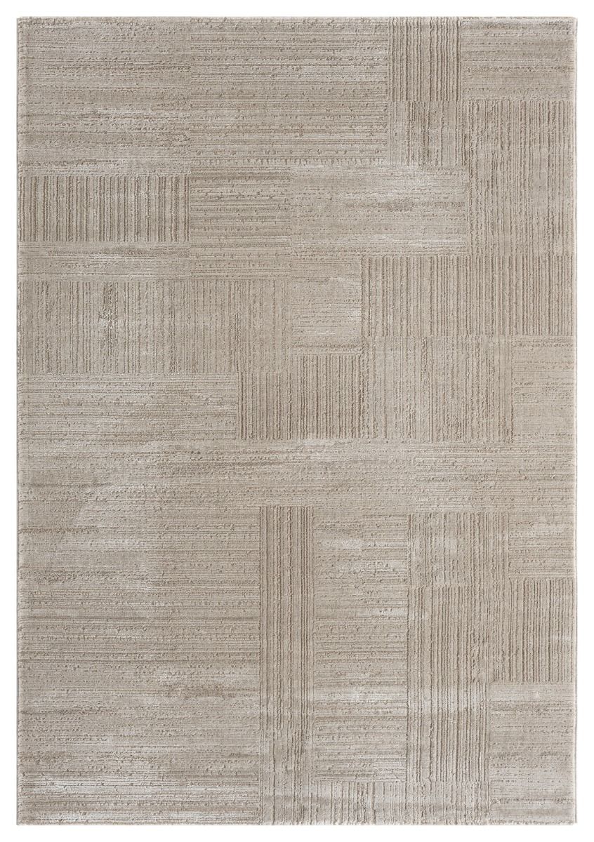 Elisa 474 - Taupe/Beige