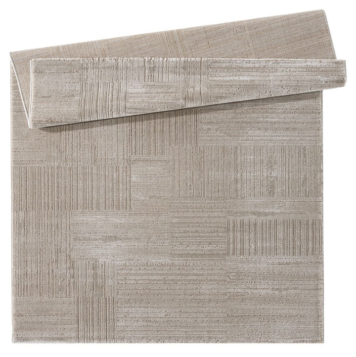 Elisa 474 - Taupe/Beige