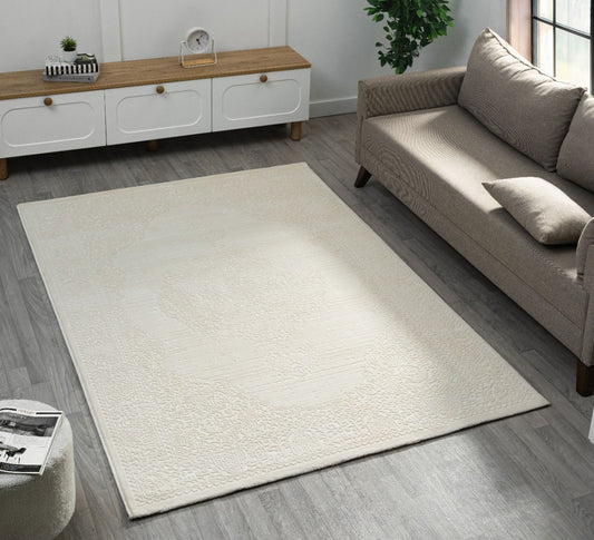 Elisa 837 - Cream