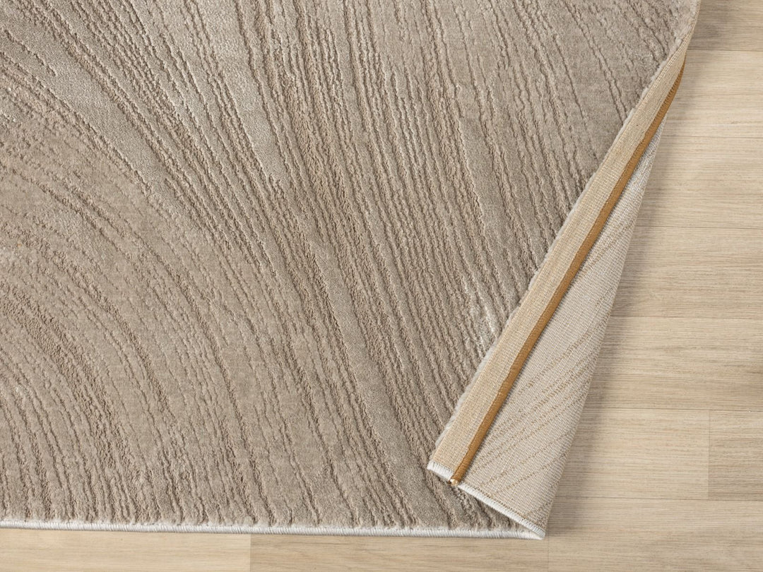 Elisa 757 - Taupe/Beige