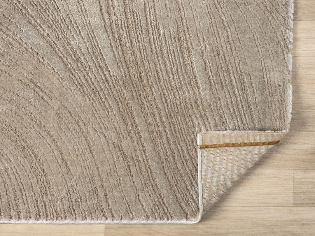 Elisa 757 - Taupe/Beige