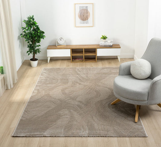 Elisa 757 - Taupe/Beige