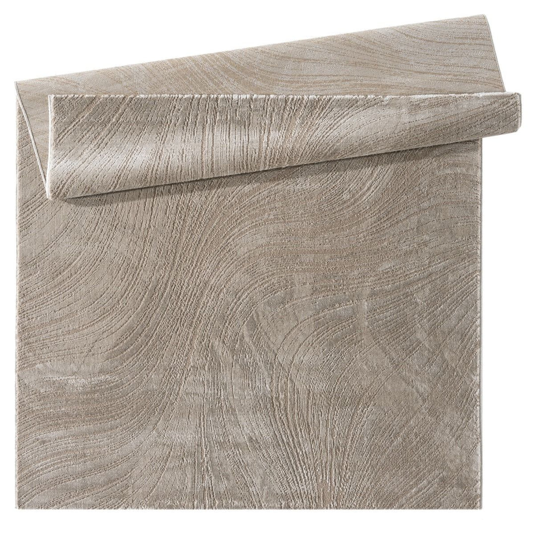 Elisa 757 - Taupe/Beige