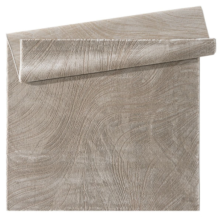 Elisa 757 - Taupe/Beige