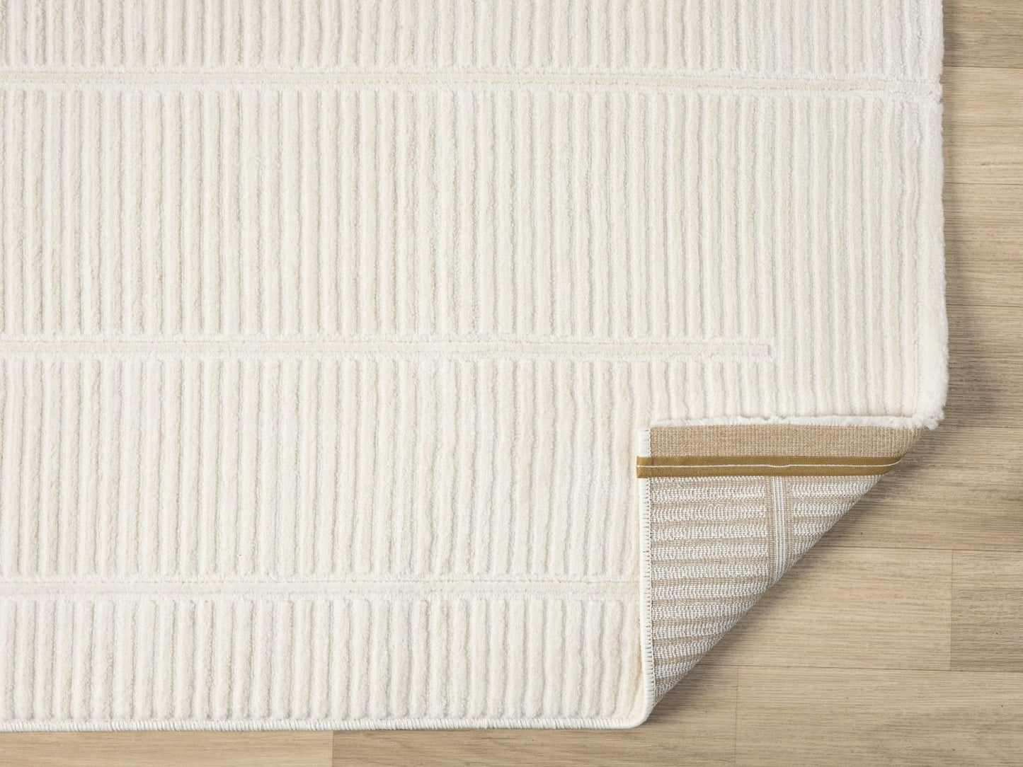 Elisa 150 - Cream