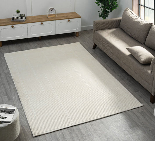 Elisa 150 - Cream