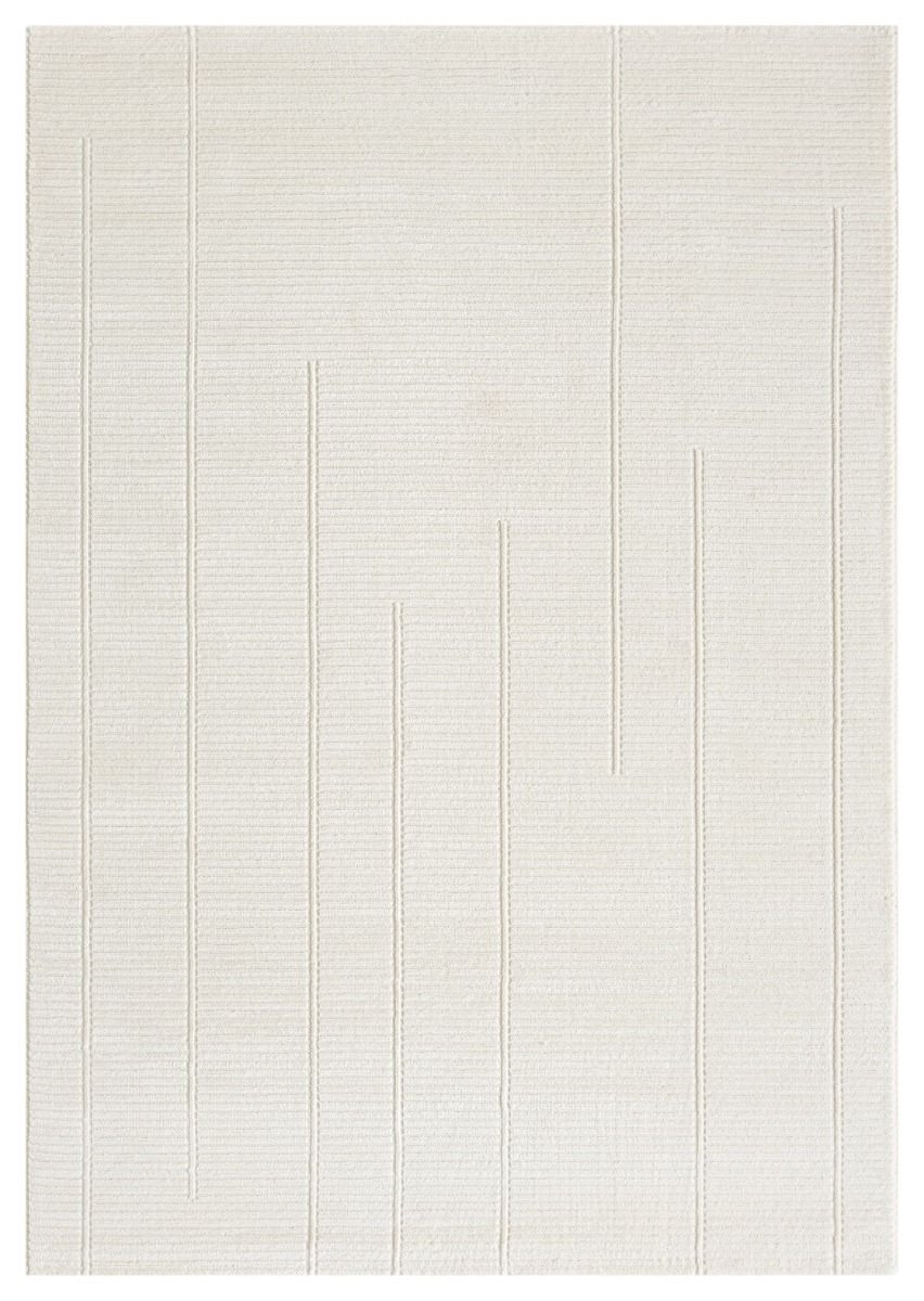 Elisa 150 - Cream