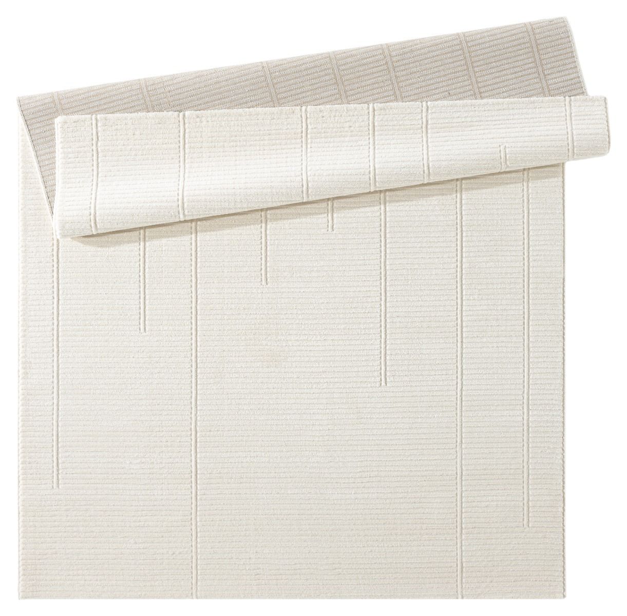 Elisa 150 - Cream