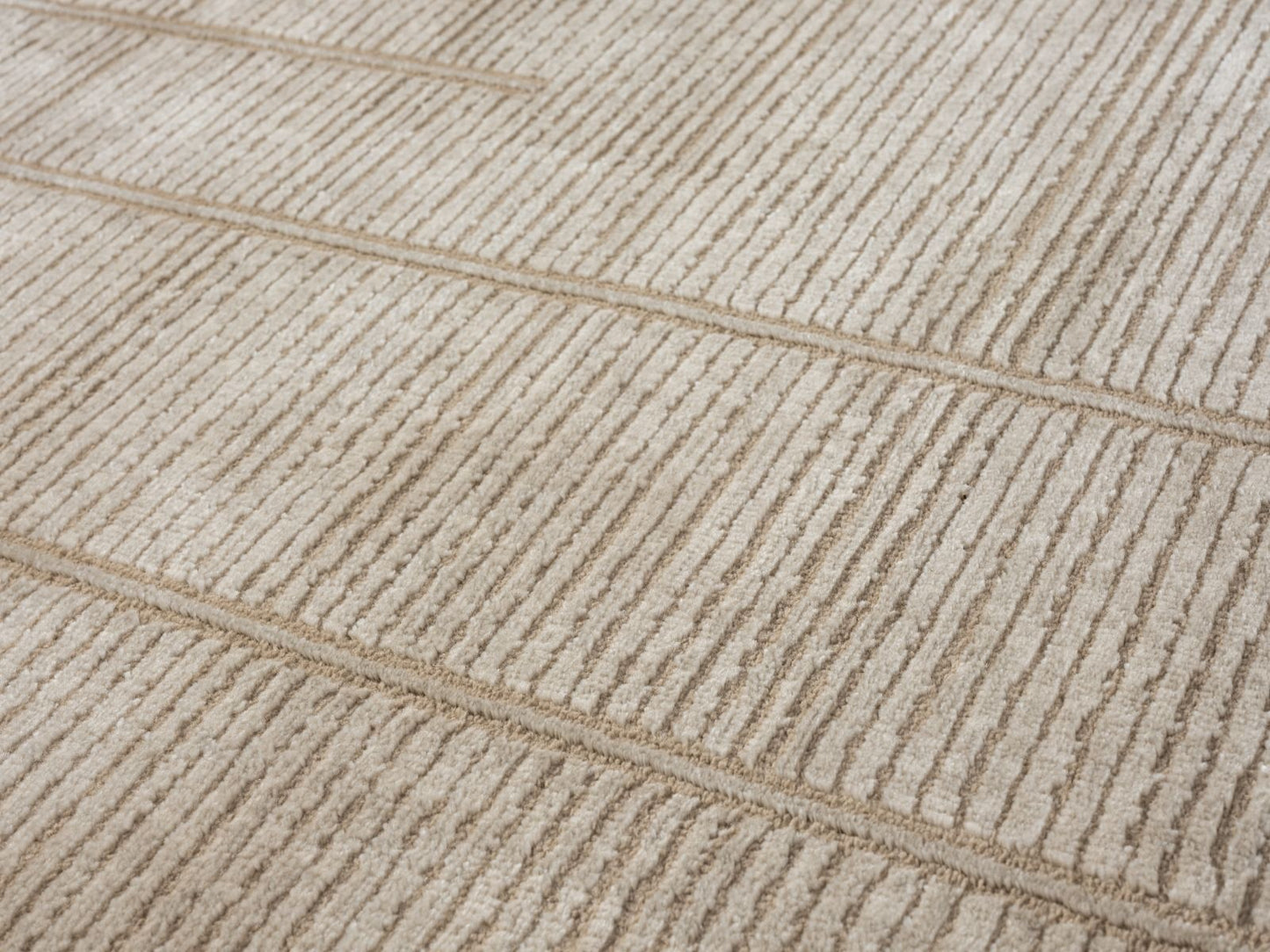Elisa 150 - Taupe/Beige