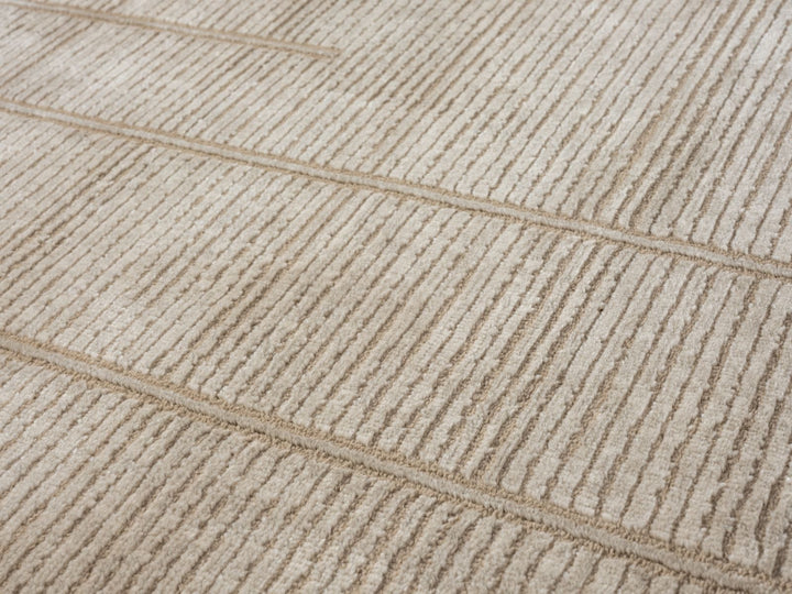 Elisa 150 - Taupe/Beige