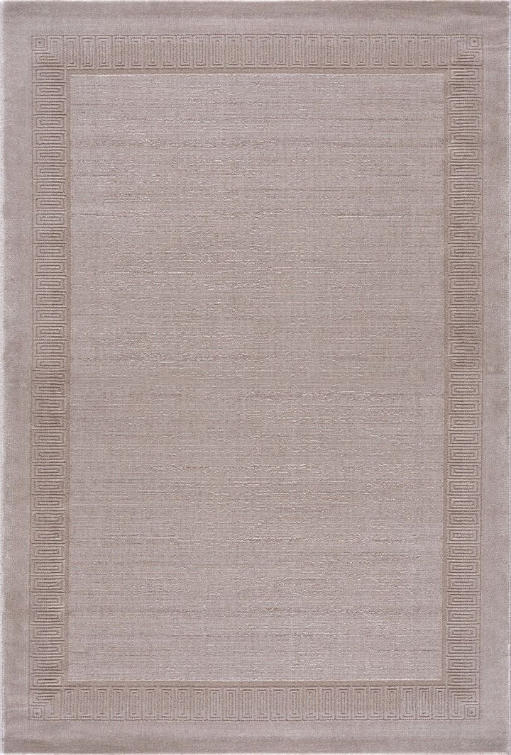 Elyse 016 - Taupe/Beige