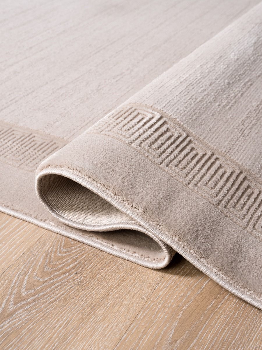 Elyse 016 - Taupe/Beige