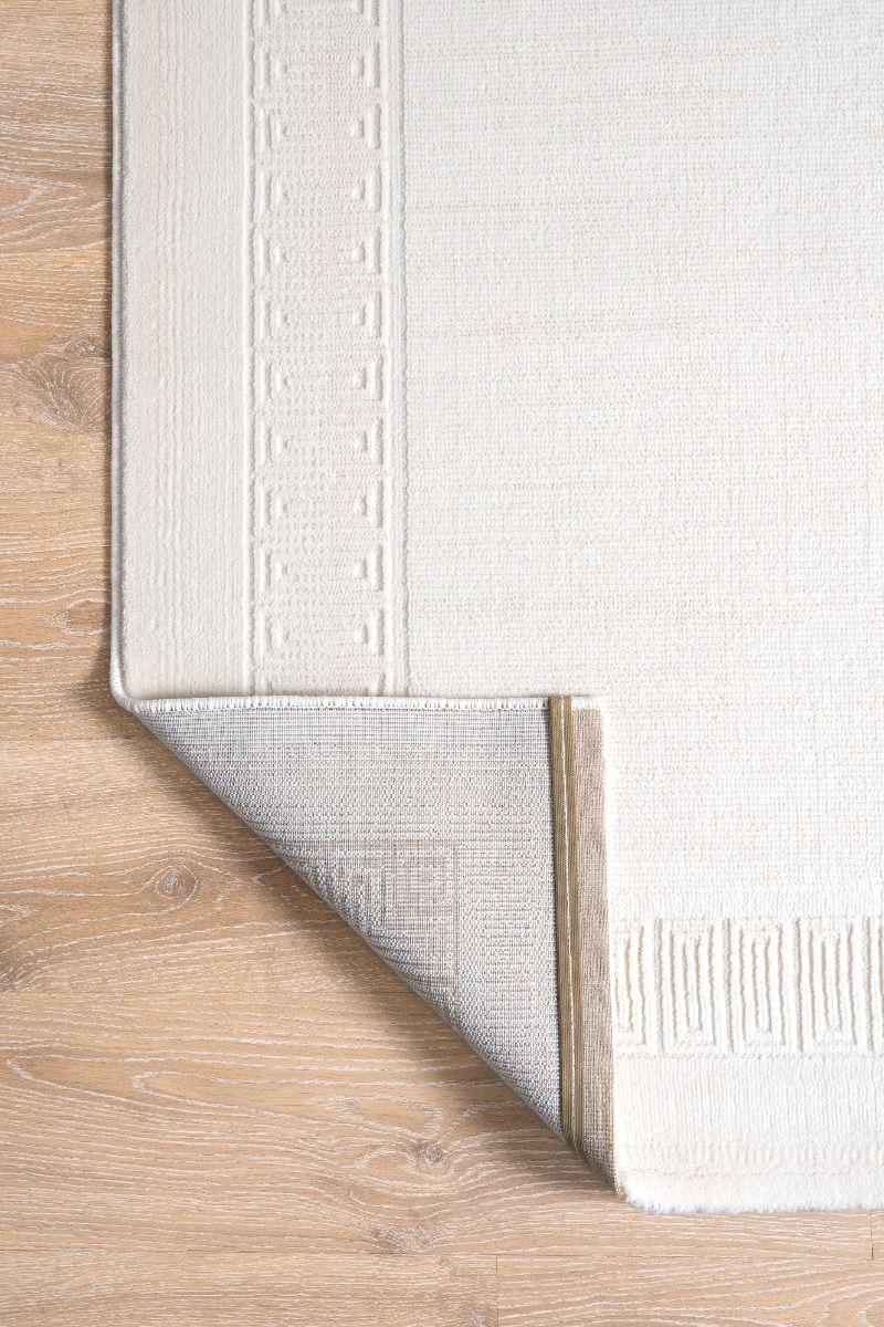 Elyse 016 - Cream