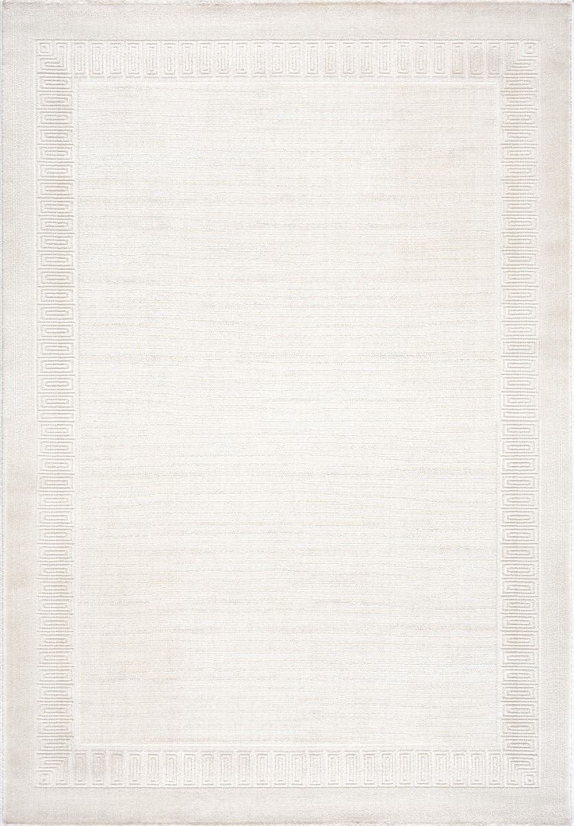 Elyse 016 - Cream