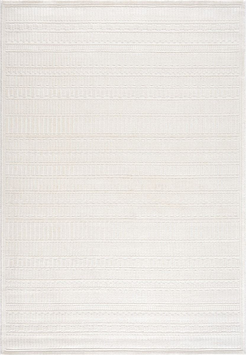 Elyse 963 - Cream